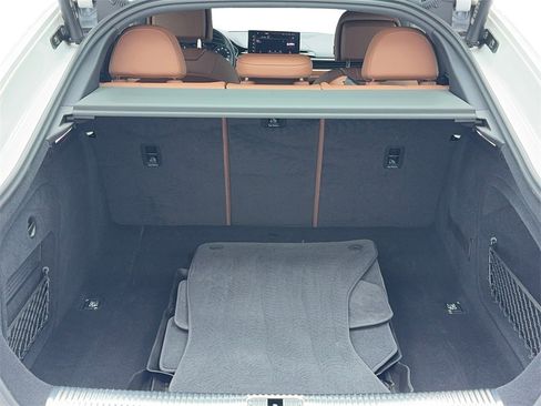 Used 2023 Audi A5 2.0T Premium w/ Convenience Package image 12