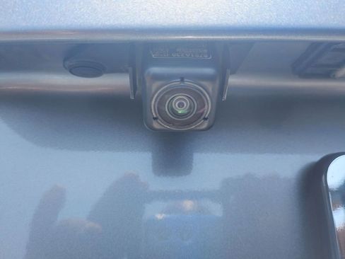 Used 2023 Mitsubishi Outlander Sport SE AWD/4WD image 33