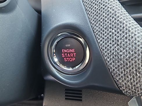 New 2026 Subaru Outback Limited XT AWD/4WD image 11