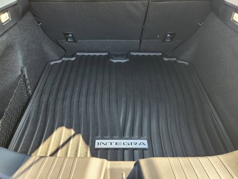 New 2026 Acura Integra image 23