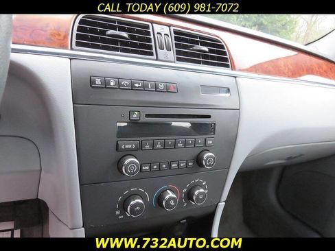 Used 2006 Buick Other Buick Models image 11