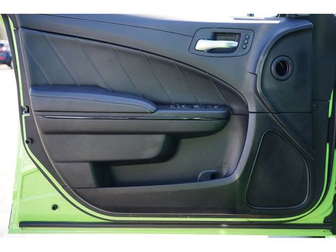 Used 2023 Dodge Charger R/T w/ Daytona Edition image 15