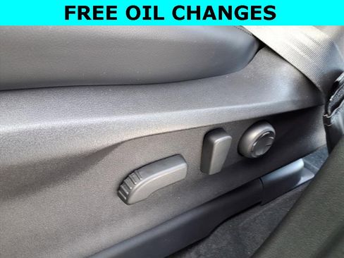 New 2026 Subaru Ascent Touring image 24