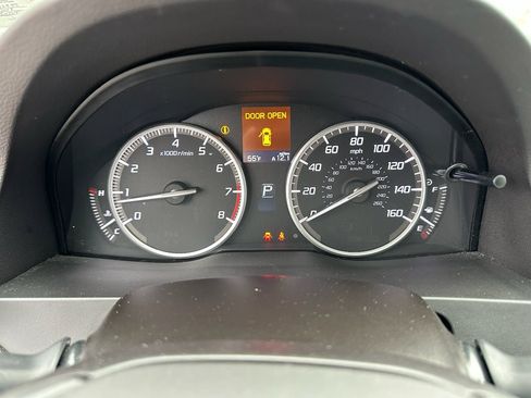 Used 2018 Acura RDX FWD w/ Technology Package image 19
