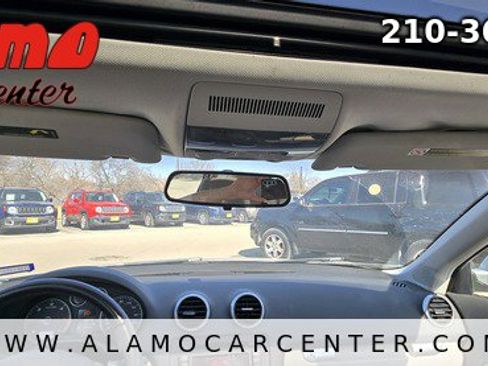 Used 2012 Audi A3 TDI Premium Plus image 35