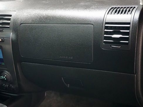 Used 2008 HUMMER H3 image 57