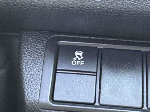 Used 2017 Honda Civic EX-T image 40
