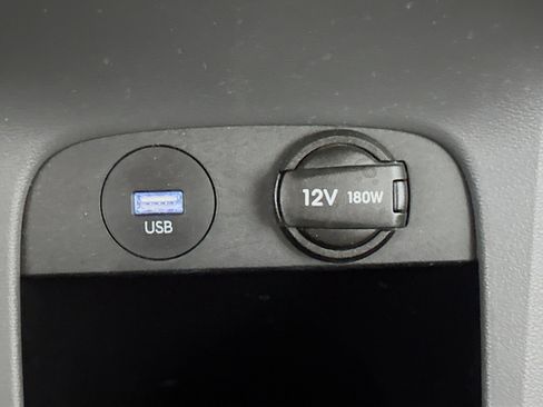 Used 2024 Hyundai Ioniq 5 SEL RWD image 26