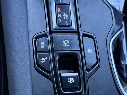 Used 2023 Lexus RX 350h w/ Accessory Package (2T) image 24