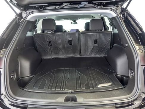 Certified 2023 Chevrolet Blazer LT w/ Driver Confidence Package image 24