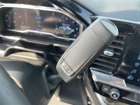 Used 2024 Chevrolet Silverado 2500 LT w/ All Star Edition image 19