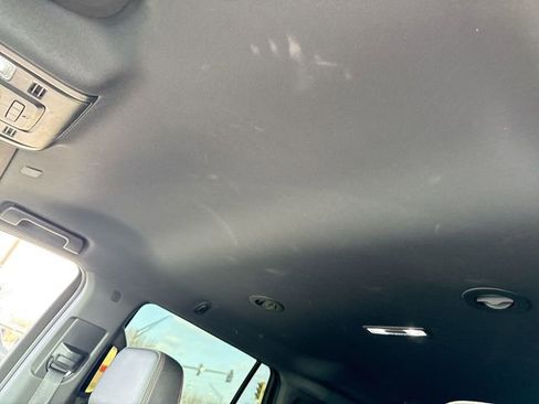 Used 2021 Chevrolet Tahoe RST image 22