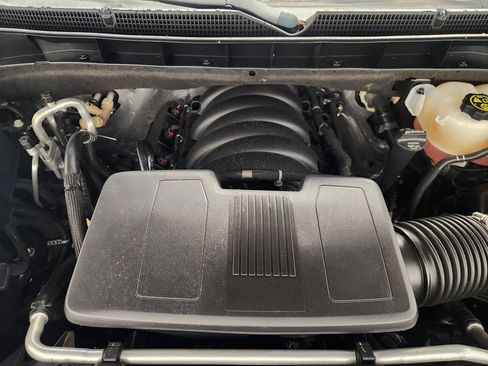 Used 2022 GMC Yukon Denali RWD image 33