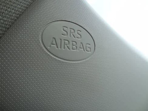 Certified 2024 Toyota RAV4 XLE FWD image 30