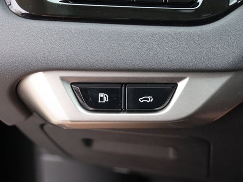 Used 2024 Lexus RX 350 Premium Plus image 15