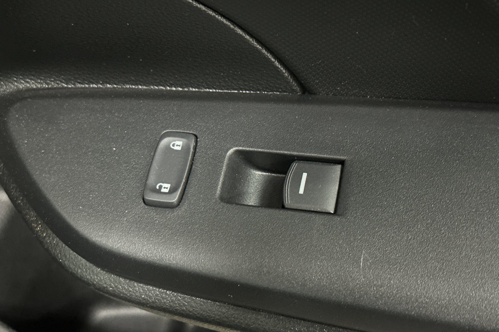 Used 2020 Honda Civic Sport image 21