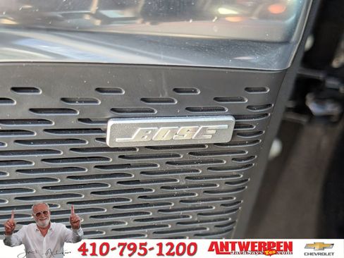 Certified 2024 Chevrolet Traverse RS w/ LPO, Floor Liner Package image 23