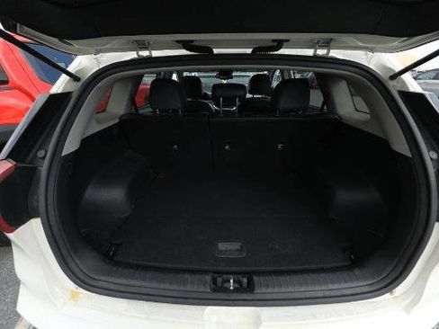 Used 2022 Kia Niro EX w/ Cold Weather Package image 12