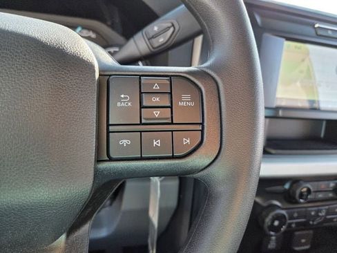 New 2026 Ford F250 XL image 48