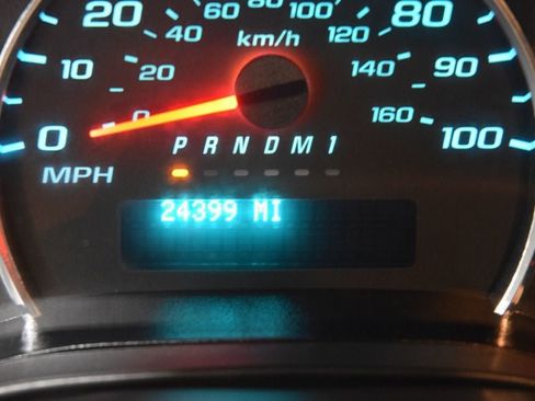Used 2023 Chevrolet Express 3500 w/ Power Convenience Package RWD image 35