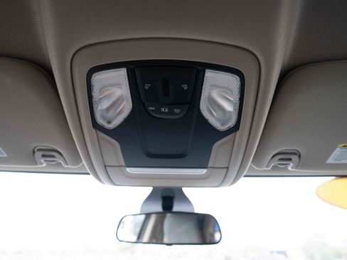 Used 2019 RAM 2500 Big Horn image 17