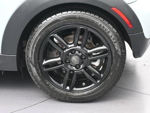 Used 2013 MINI Cooper Hardtop FWD image 33