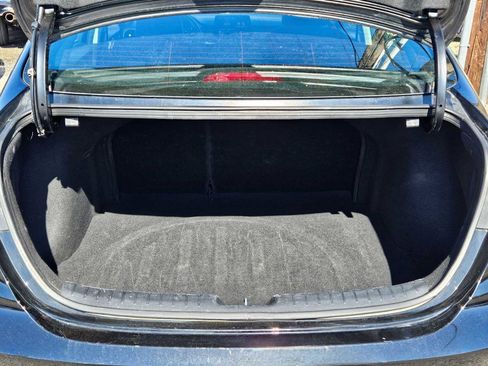 Certified 2024 Kia Forte LXS image 33