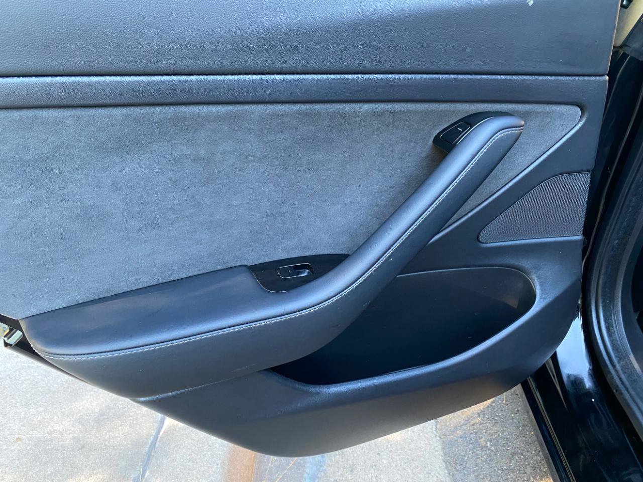 Used 2020 Tesla Model 3 RWD image 34