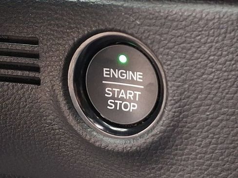 Used 2021 Ford Ranger Lariat w/ Equipment Group 501A High image 23