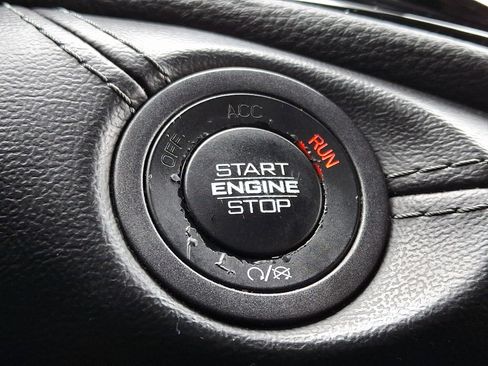 Used 2021 Dodge Durango GT image 22