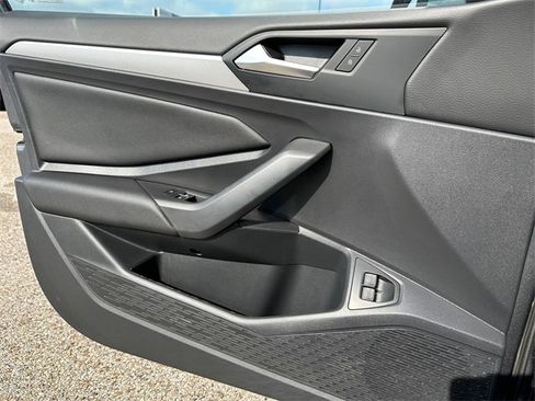 Used 2021 Volkswagen Jetta S image 22