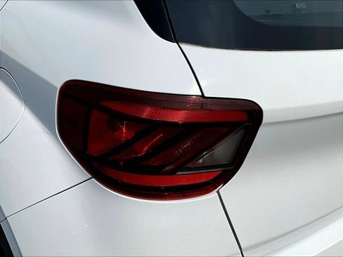 Certified 2023 Hyundai Venue SEL w/ Cargo Package FWD image 22