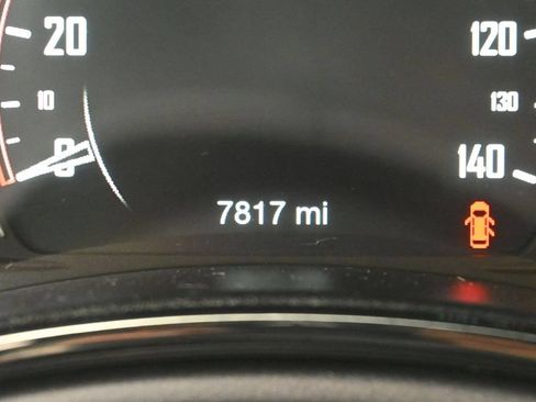 Used 2026 Dodge Durango GT AWD/4WD image 20