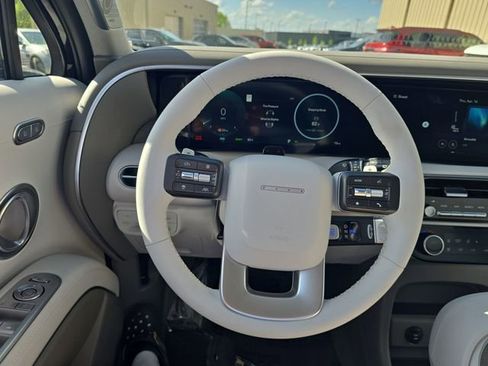 New 2026 Hyundai Palisade Limited AWD/4WD image 14