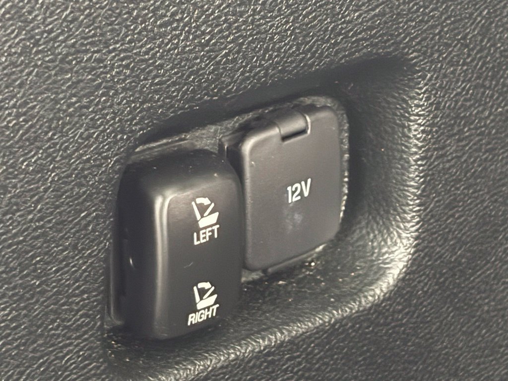 Used 2022 Ford Edge ST-Line AWD/4WD image 12