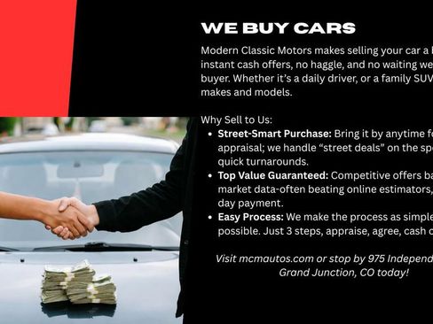 Used 2018 Ford Escape SE AWD/4WD image 8