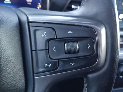 Used 2024 Chevrolet Silverado 3500 High Country w/ High Country Premium Package image 37