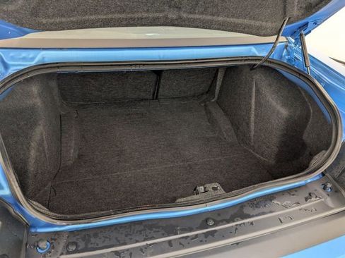 Used 2023 Dodge Challenger R/T w/ Blacktop Package image 25