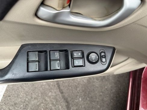 Used 2012 Honda Civic LX image 12
