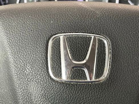 Used 2016 Honda CR-V EX image 11