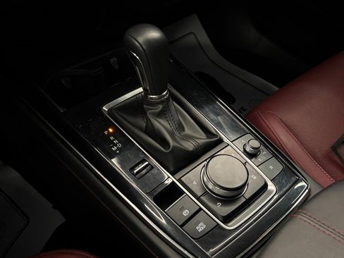 Used 2023 MAZDA CX-30 AWD 2.5 S w/ Preferred Package image 14