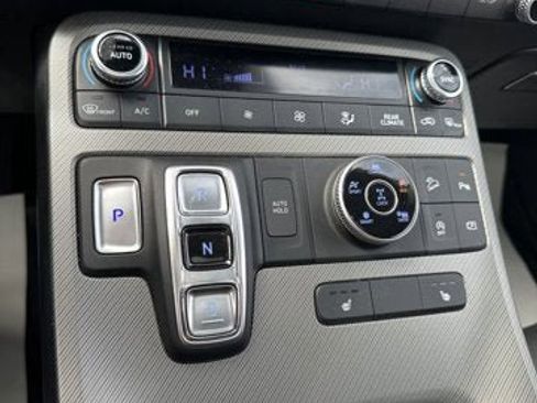 Used 2023 Hyundai Palisade XRT AWD/4WD image 18