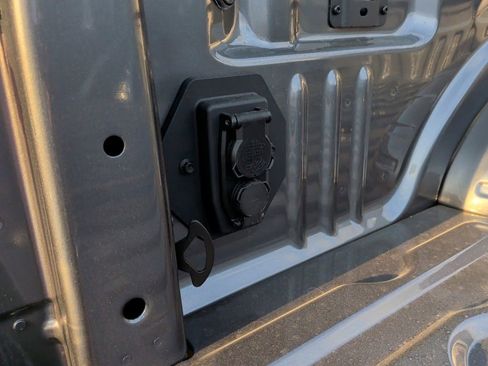 New 2026 Ford F250 Platinum image 45