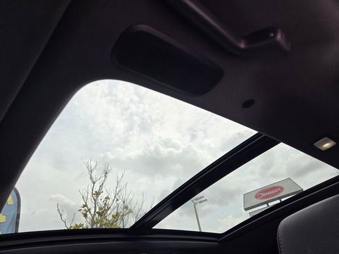 Used 2026 Acura MDX Type S image 7