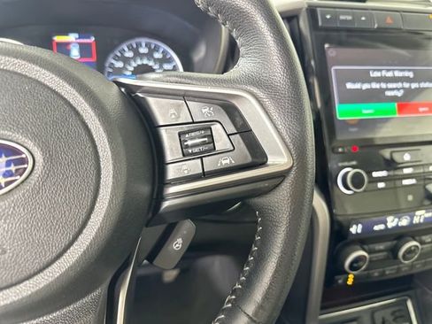 Used 2020 Subaru Ascent Limited w/ Technology Package image 16