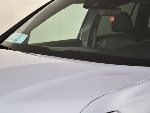 Certified 2022 Honda Passport Elite image 12