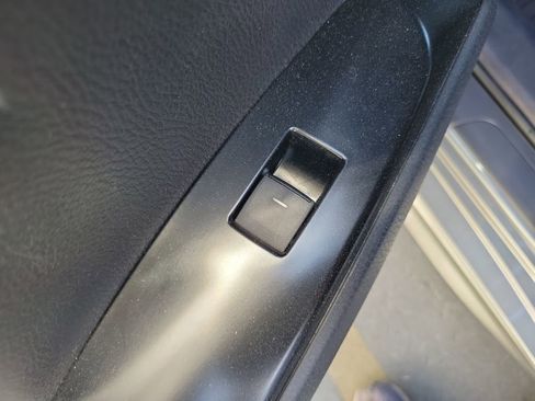 Used 2025 Toyota Camry XSE image 15