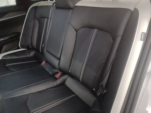 Used 2025 Kia K5 GT-Line w/ GT-Line Premium Package FWD image 11