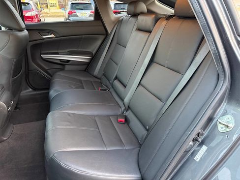 Used 2014 Honda Crosstour EX-L image 43