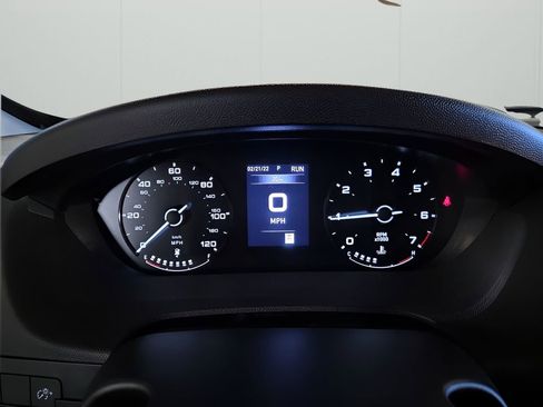 New 2026 RAM ProMaster 1500 w/ Convenience Group image 15